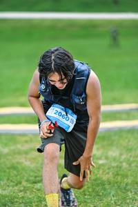 BIB: 2060
                            <button type="button" onclick="openModal(25031178)" class="btn btn-primary btn-sm float-right btn-popup" data-toggle="modal" data-target=".modal-high-quality">
                        <i class="fas fa-shopping-cart"></i> Add to Cart
                    </button>
                                            <button type="button" onclick="isThisMe(25031178, true)" class="btn btn-success btn-sm float-right btn-popup btn-isme hidden" data-toggle="tooltip" data-placement="bottom" title="นี่คือรูปของคุณใช่ไหม คลิกที่นี่เพื่อเอาเข้าอัลบั้ม">
                        <i class="fas fa-plus"></i> Add to album
                    </button>
                    <button type="button" onclick="isThisMe(25031178, false)" class="btn btn-warning btn-sm float-right btn-popup btn-isnotme hidden">
                        <i class="fas fa-ban"></i> Remove from album
                    </button>